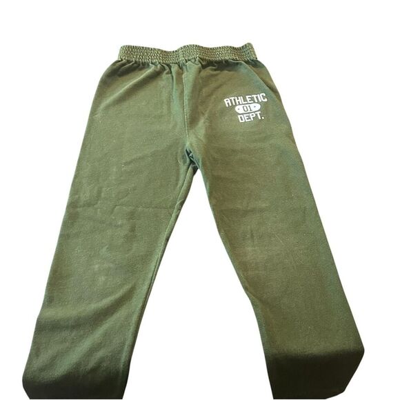 Garanimals‎ Green Joggers-tracksuits - Picture 1 of 4
